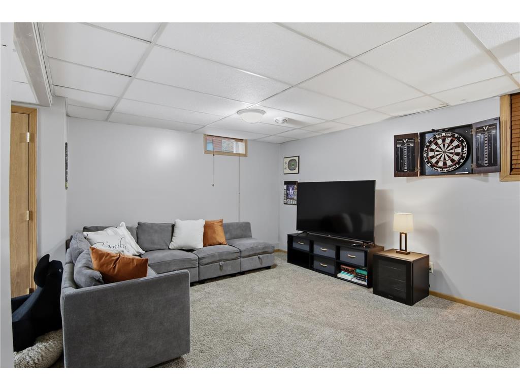 531 Hunter Hill Road Hudson WI 54016 7076591 image19
