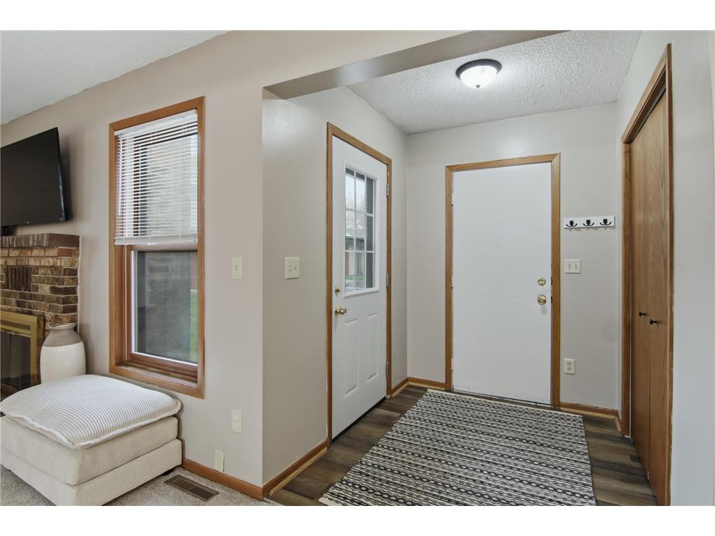 531 Hunter Hill Road Hudson WI 54016 7076591 image2