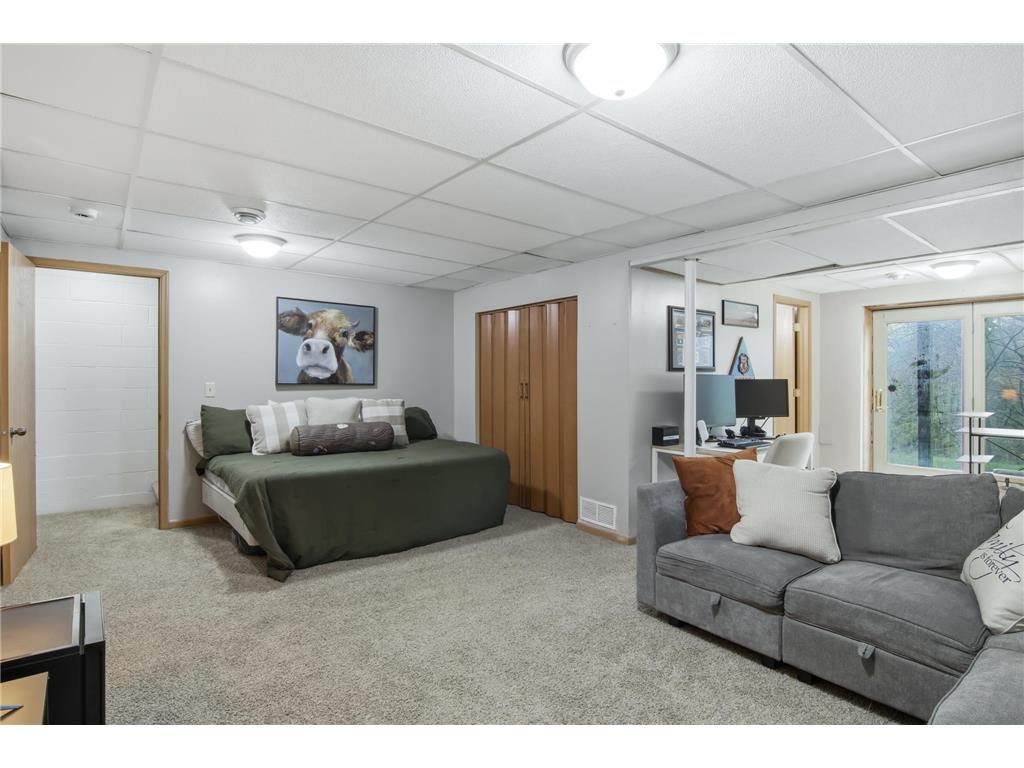 531 Hunter Hill Road Hudson WI 54016 7076591 image20