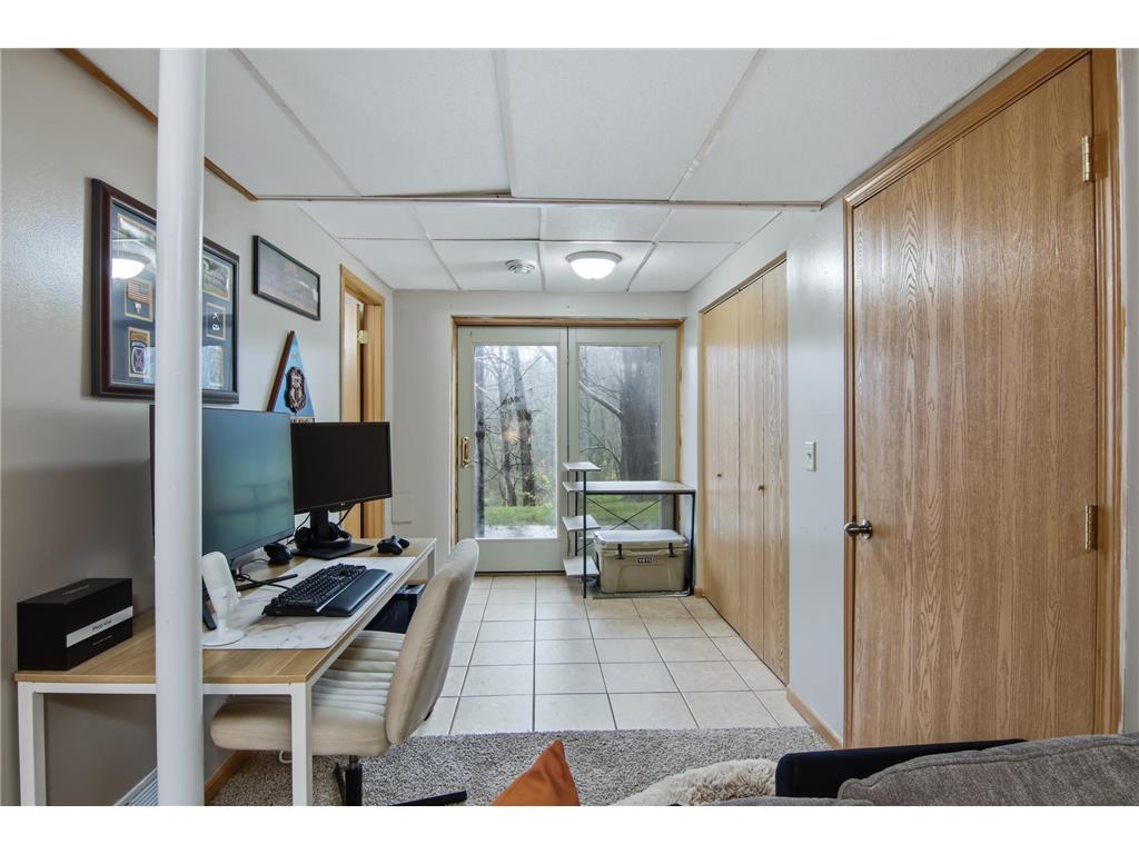 531 Hunter Hill Road Hudson WI 54016 7076591 image21