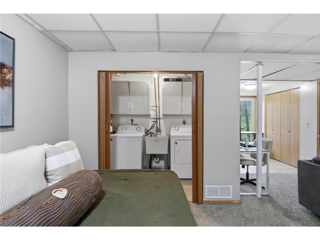 531 Hunter Hill Road Hudson WI 54016 7076591 image22