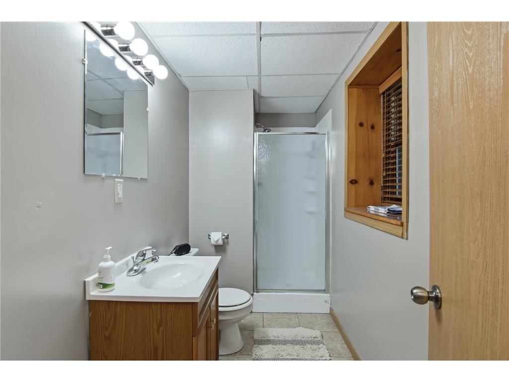 531 Hunter Hill Road Hudson WI 54016 7076591 image23