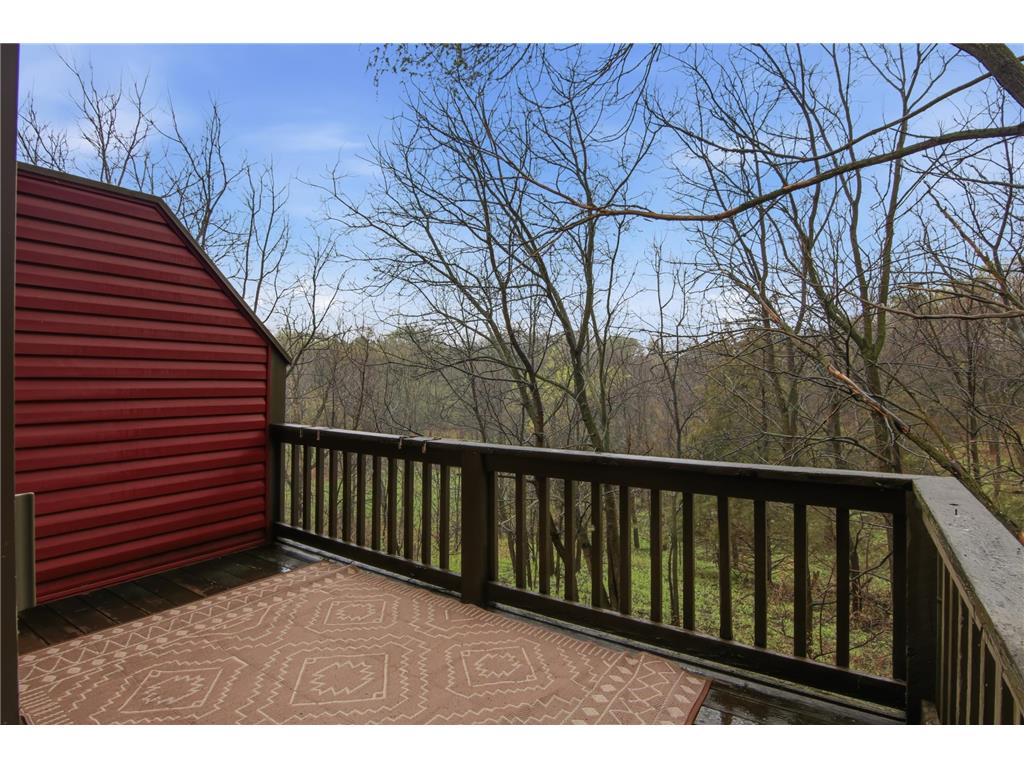 531 Hunter Hill Road Hudson WI 54016 7076591 image24