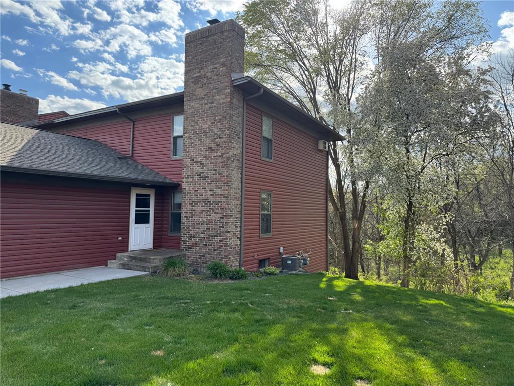 531 Hunter Hill Road Hudson WI 54016 7076591 image25