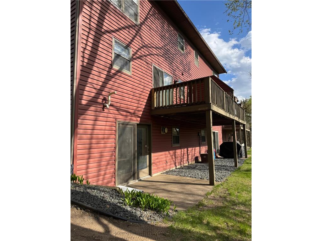 531 Hunter Hill Road Hudson WI 54016 7076591 image27