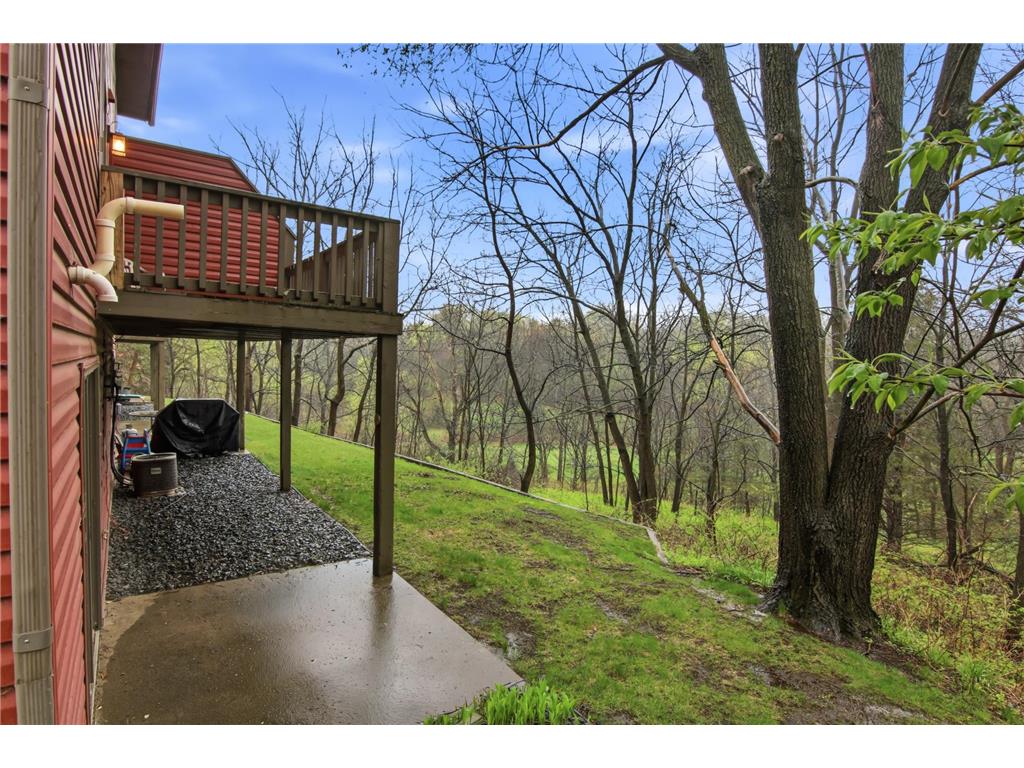 531 Hunter Hill Road Hudson WI 54016 7076591 image28