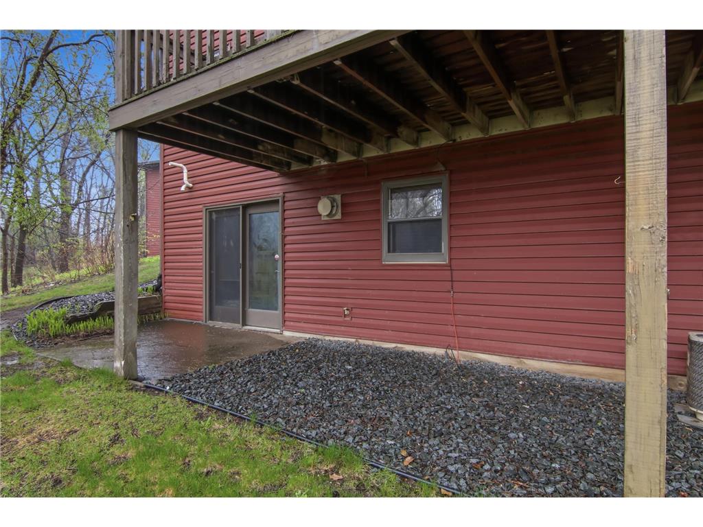 531 Hunter Hill Road Hudson WI 54016 7076591 image29
