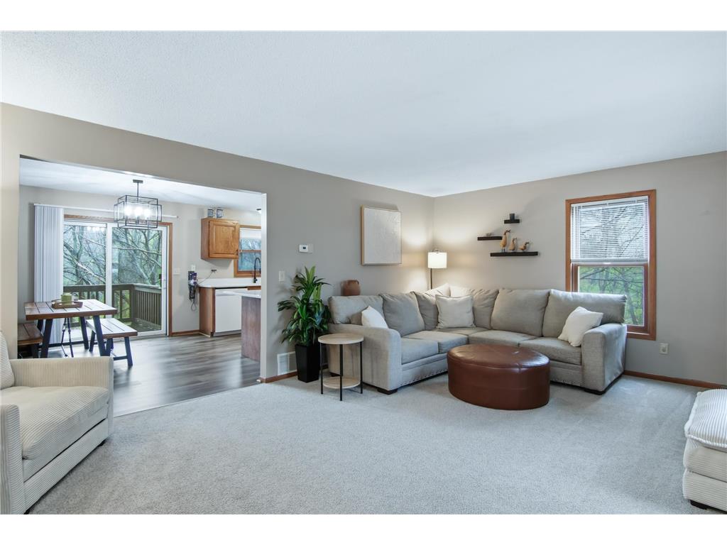 531 Hunter Hill Road Hudson WI 54016 7076591 image3