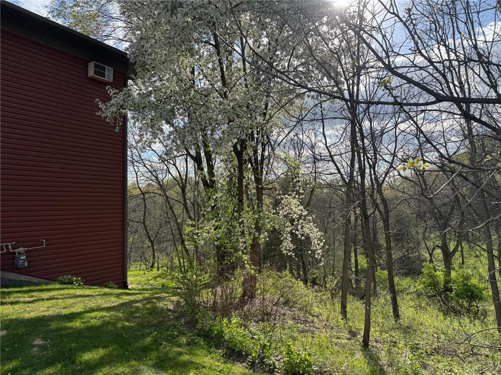 531 Hunter Hill Road Hudson WI 54016 7076591 image30
