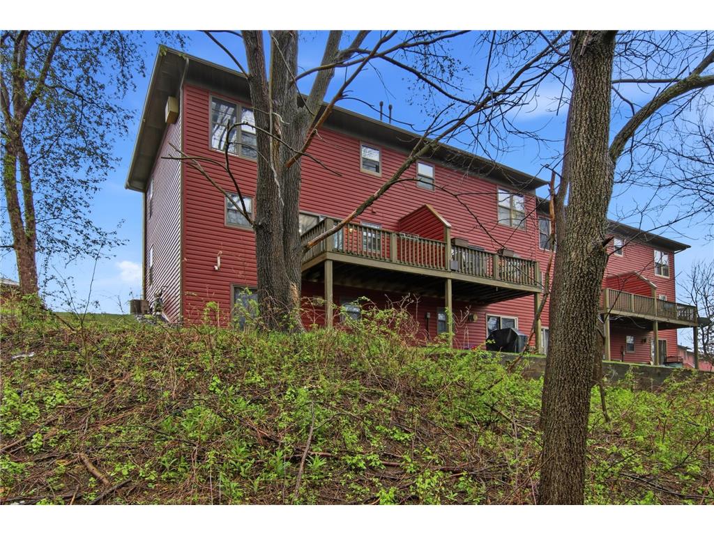 531 Hunter Hill Road Hudson WI 54016 7076591 image31