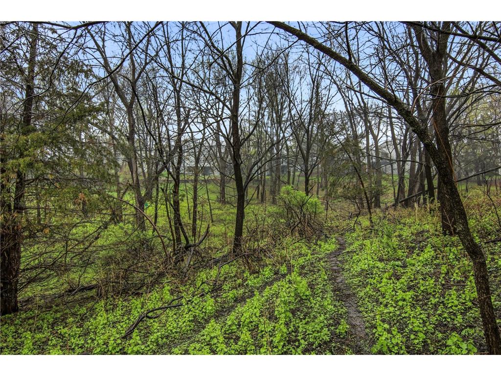 531 Hunter Hill Road Hudson WI 54016 7076591 image32