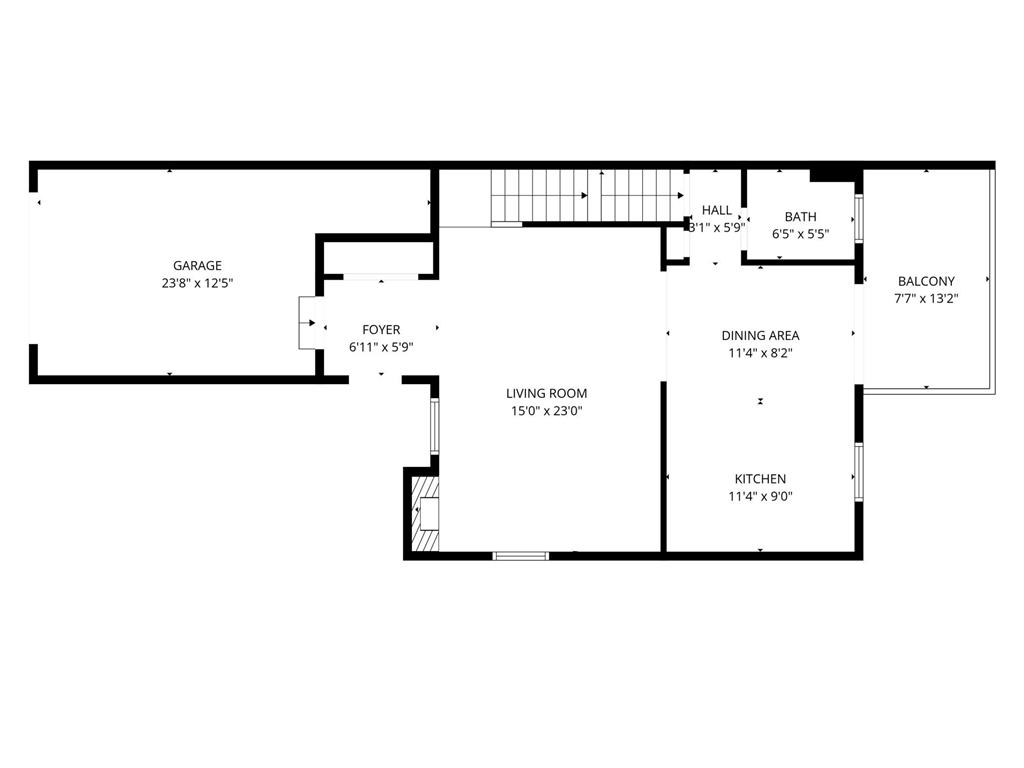 531 Hunter Hill Road Hudson WI 54016 7076591 image33