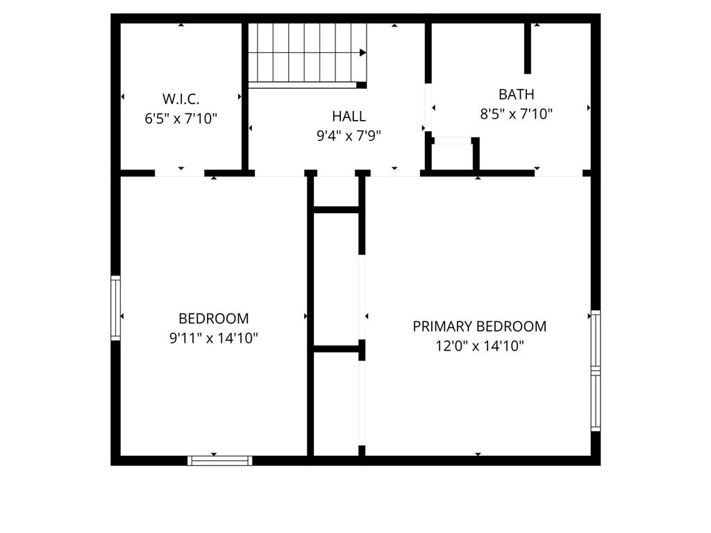 531 Hunter Hill Road Hudson WI 54016 7076591 image34