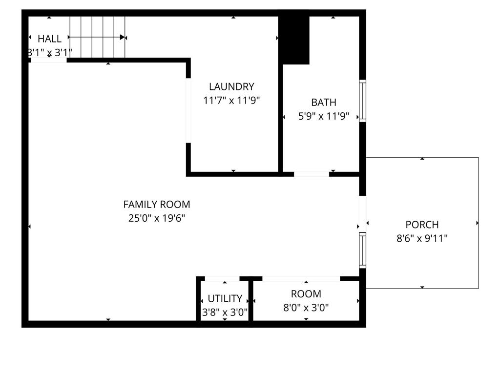 531 Hunter Hill Road Hudson WI 54016 7076591 image35
