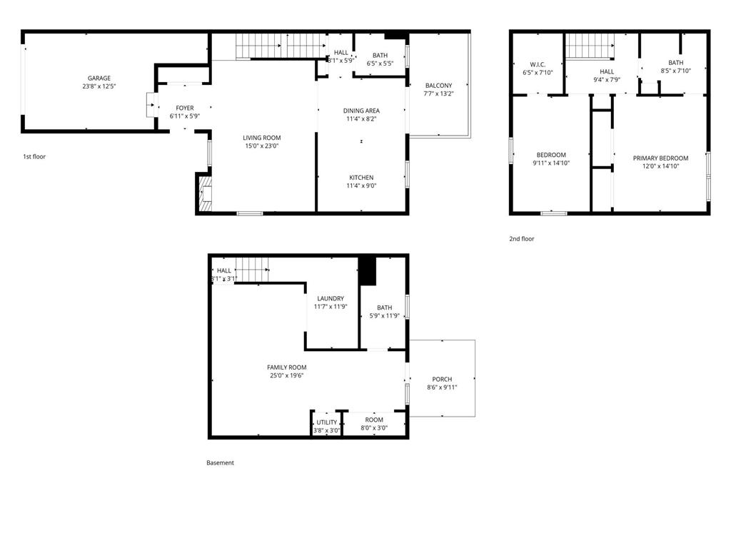 531 Hunter Hill Road Hudson WI 54016 7076591 image36
