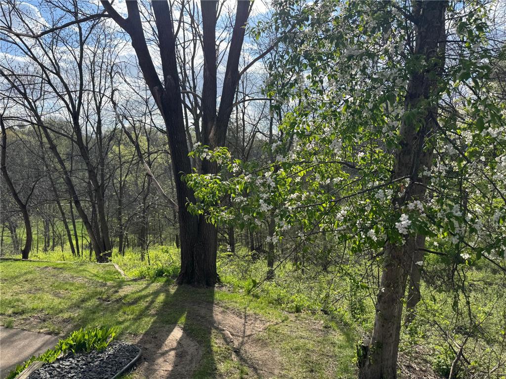 531 Hunter Hill Road Hudson WI 54016 7076591 image38