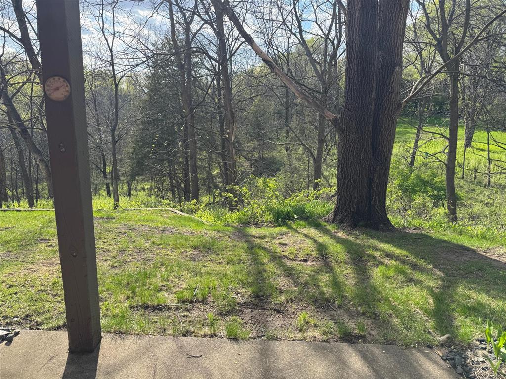 531 Hunter Hill Road Hudson WI 54016 7076591 image39
