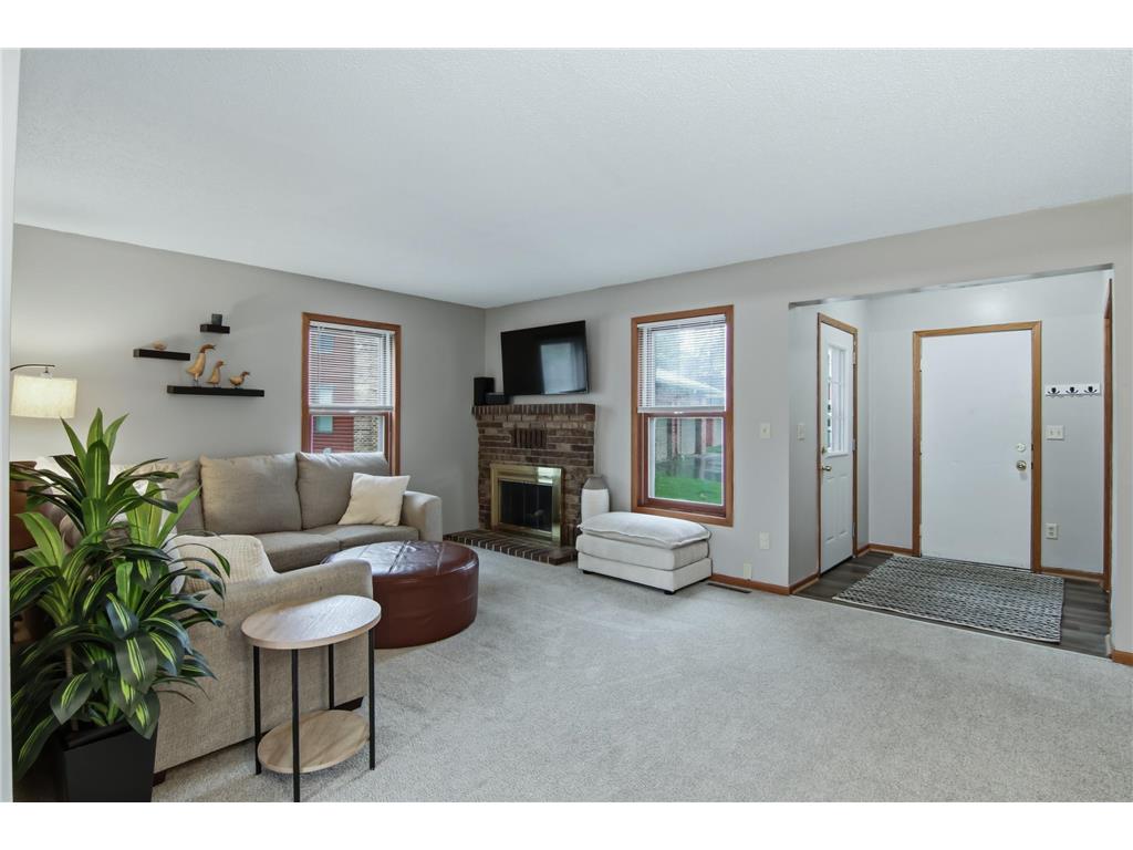 531 Hunter Hill Road Hudson WI 54016 7076591 image4