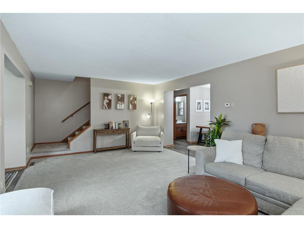531 Hunter Hill Road Hudson WI 54016 7076591 image5