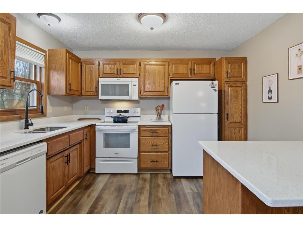 531 Hunter Hill Road Hudson WI 54016 7076591 image6