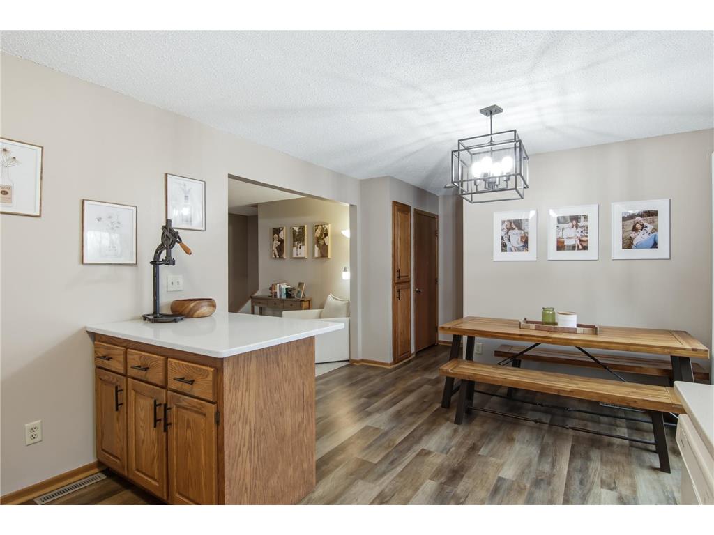 531 Hunter Hill Road Hudson WI 54016 7076591 image7