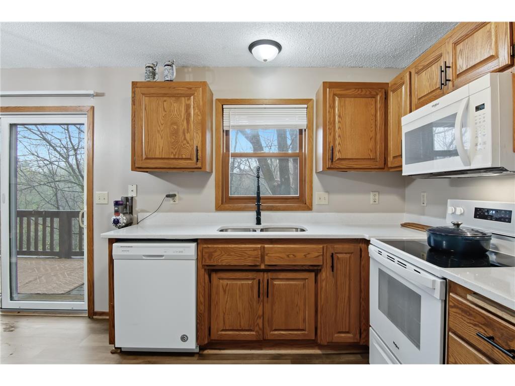 531 Hunter Hill Road Hudson WI 54016 7076591 image8