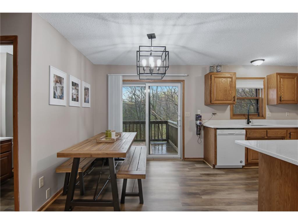 531 Hunter Hill Road Hudson WI 54016 7076591 image9