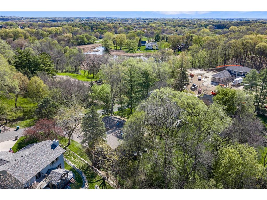 531 Indian Hill Road Chanhassen MN 55317 - Lotus Lake 7064194 image10