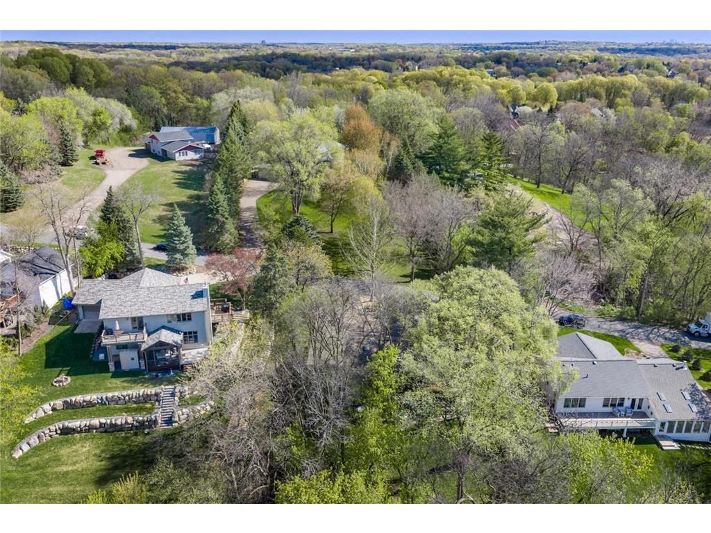 531 Indian Hill Road Chanhassen MN 55317 - Lotus Lake 7064194 image11
