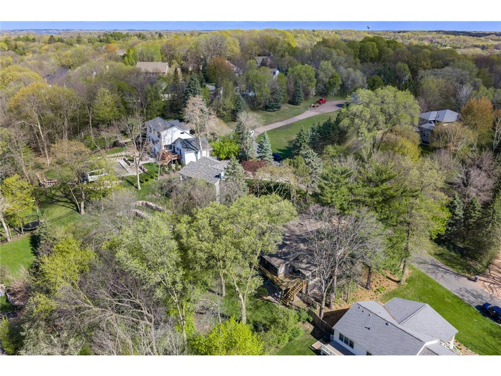 531 Indian Hill Road Chanhassen MN 55317 - Lotus Lake 7064194 image12