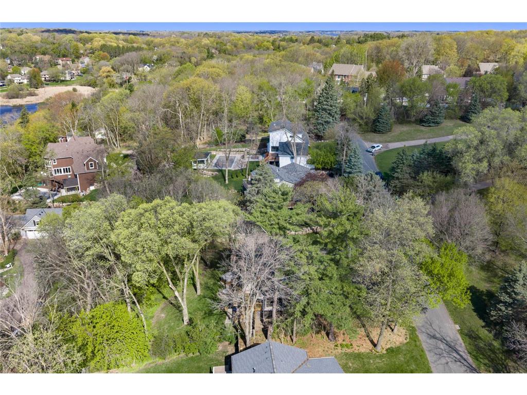 531 Indian Hill Road Chanhassen MN 55317 - Lotus Lake 7064194 image13