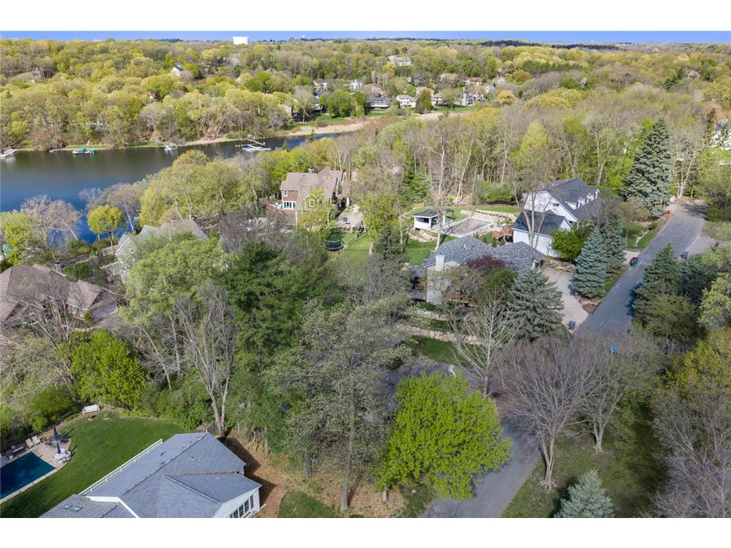 531 Indian Hill Road Chanhassen MN 55317 - Lotus Lake 7064194 image14