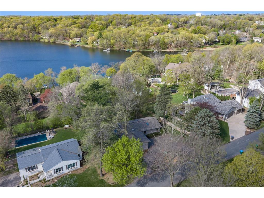 531 Indian Hill Road Chanhassen MN 55317 - Lotus Lake 7064194 image15