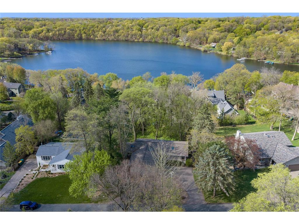 531 Indian Hill Road Chanhassen MN 55317 - Lotus Lake 7064194 image16