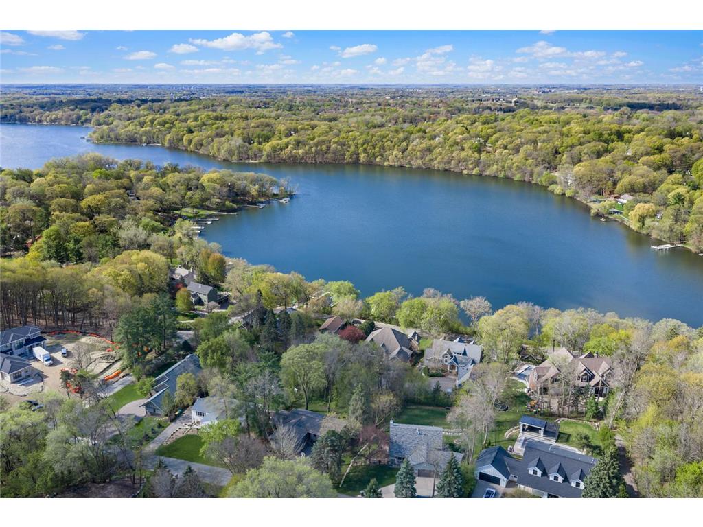 531 Indian Hill Road Chanhassen MN 55317 - Lotus Lake 7064194 image17