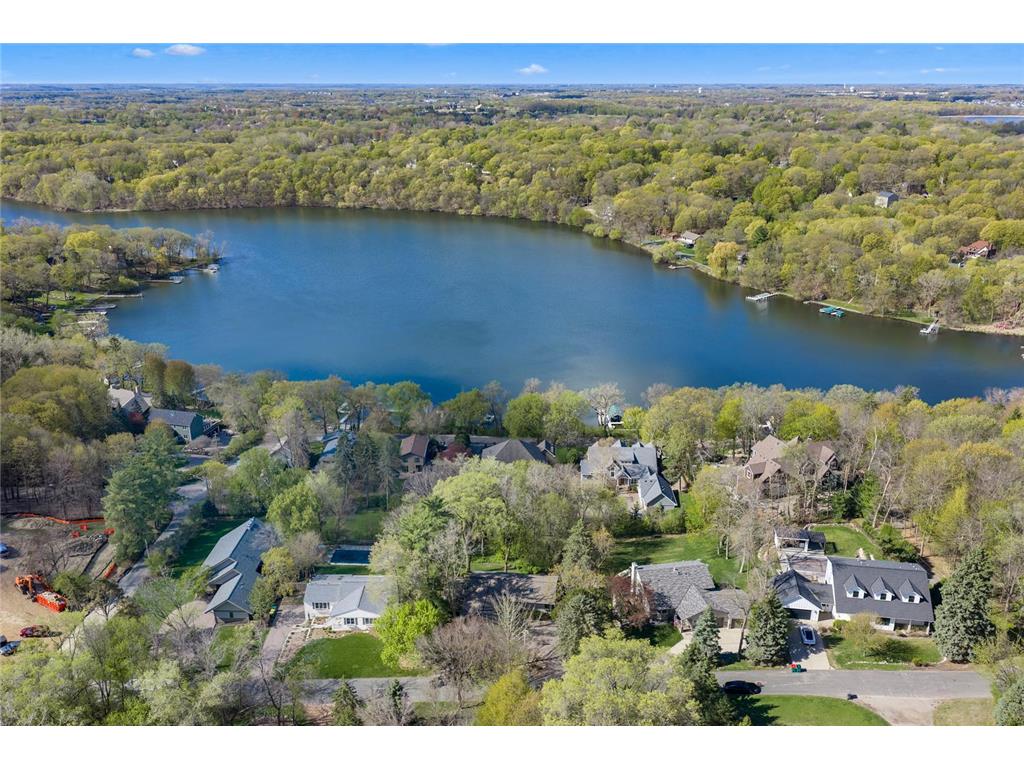 531 Indian Hill Road Chanhassen MN 55317 - Lotus Lake 7064194 image18