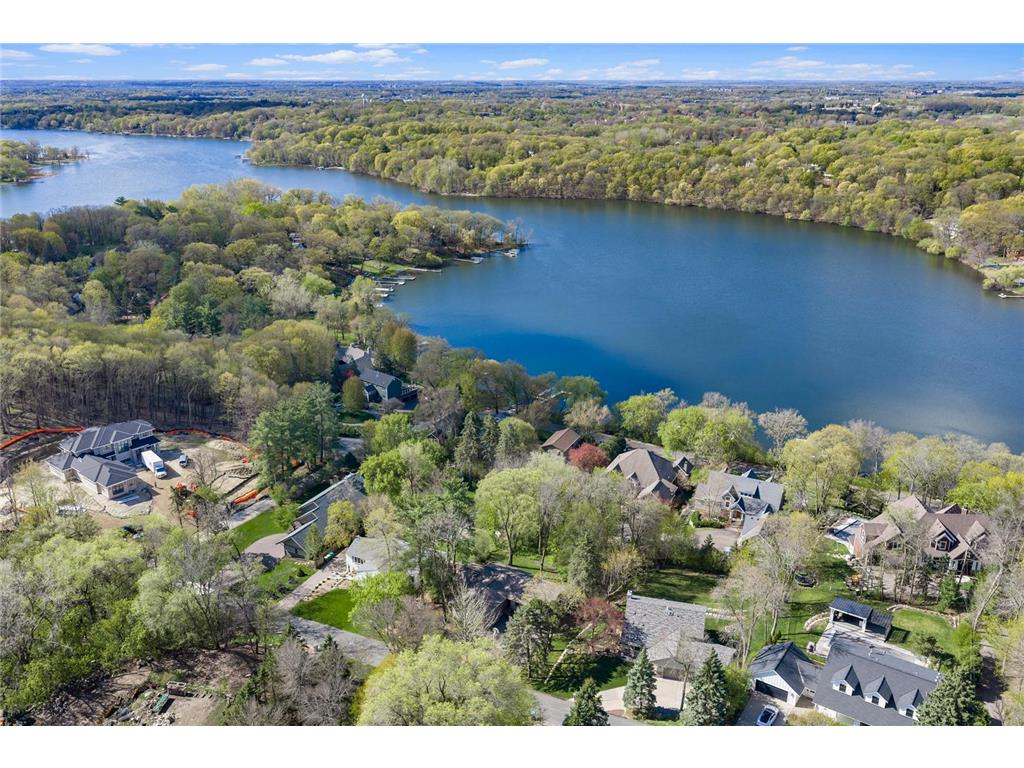 531 Indian Hill Road Chanhassen MN 55317 - Lotus Lake 7064194 image19