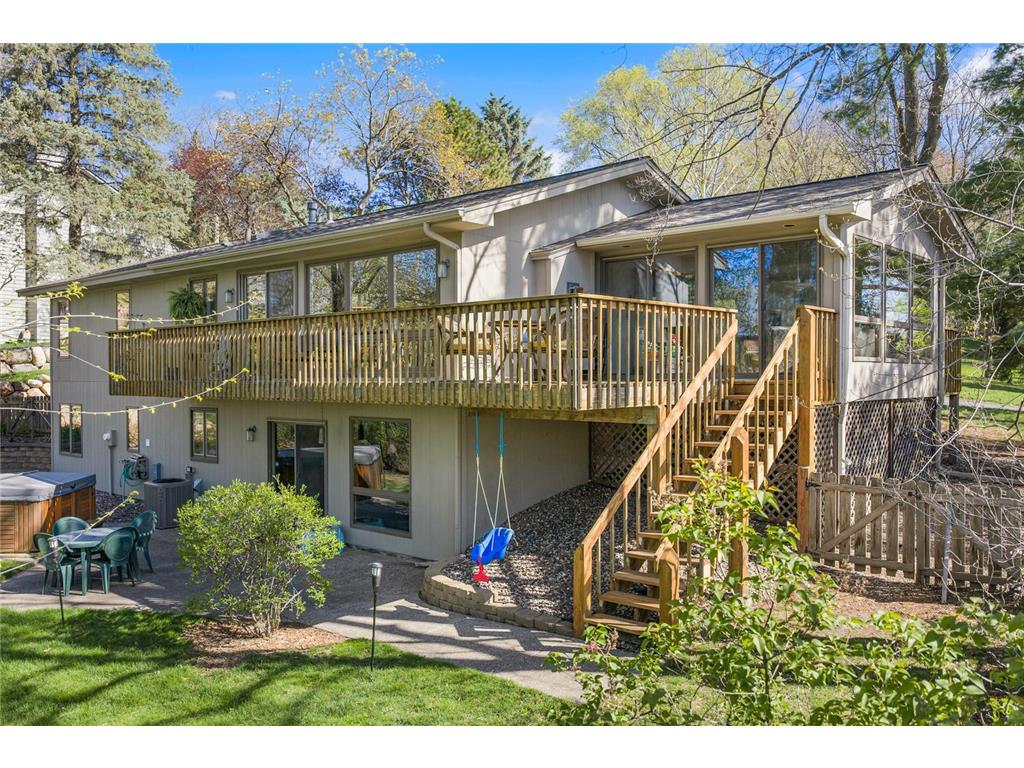 531 Indian Hill Road Chanhassen MN 55317 - Lotus Lake 7064194 image2