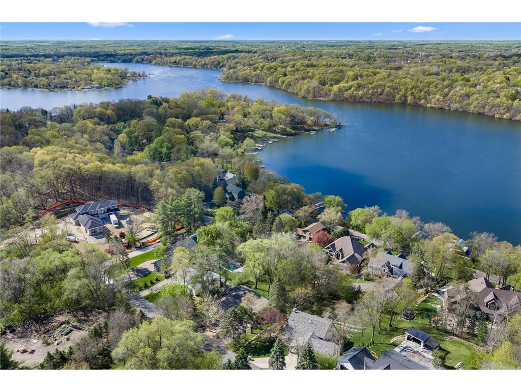 531 Indian Hill Road Chanhassen MN 55317 - Lotus Lake 7064194 image20
