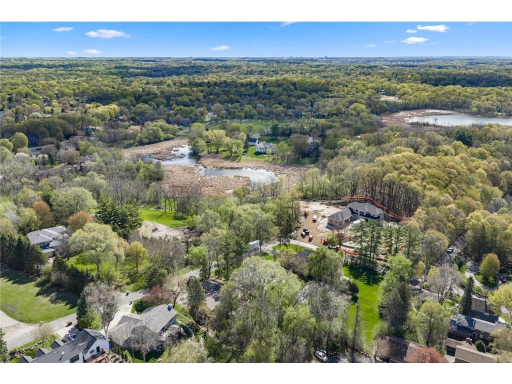 531 Indian Hill Road Chanhassen MN 55317 - Lotus Lake 7064194 image21