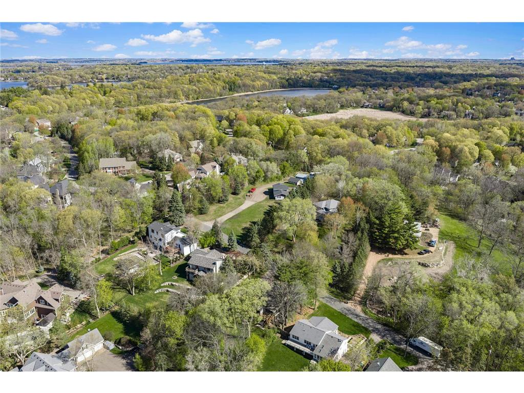 531 Indian Hill Road Chanhassen MN 55317 - Lotus Lake 7064194 image22