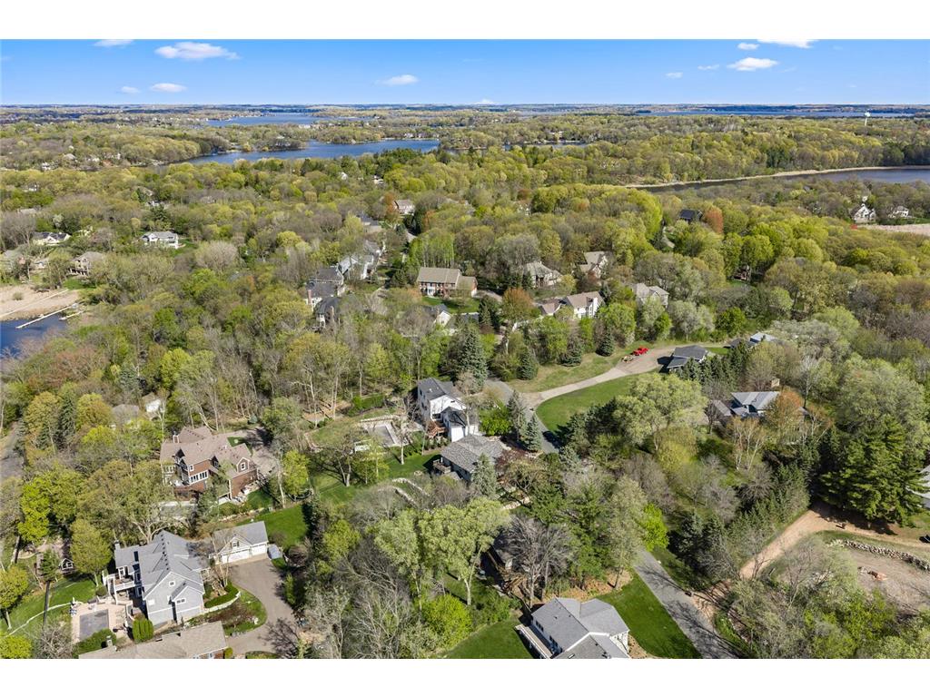 531 Indian Hill Road Chanhassen MN 55317 - Lotus Lake 7064194 image23