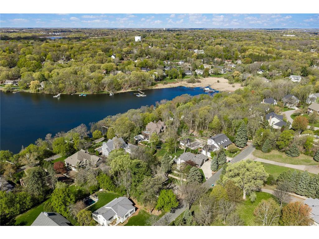 531 Indian Hill Road Chanhassen MN 55317 - Lotus Lake 7064194 image24