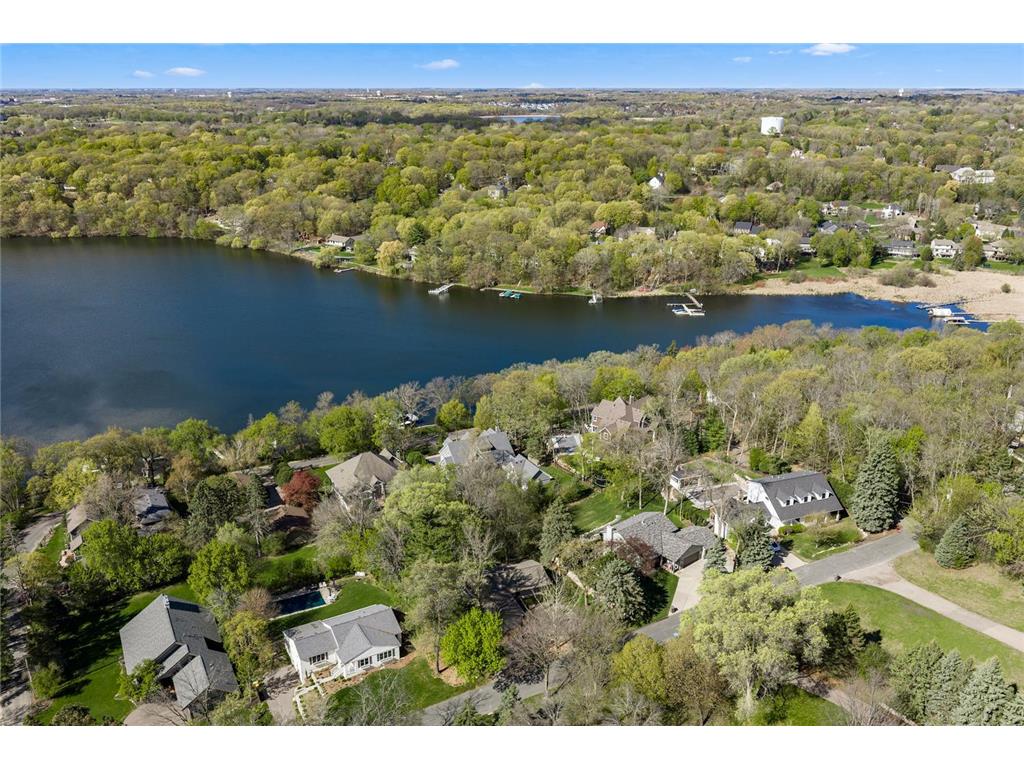 531 Indian Hill Road Chanhassen MN 55317 - Lotus Lake 7064194 image25