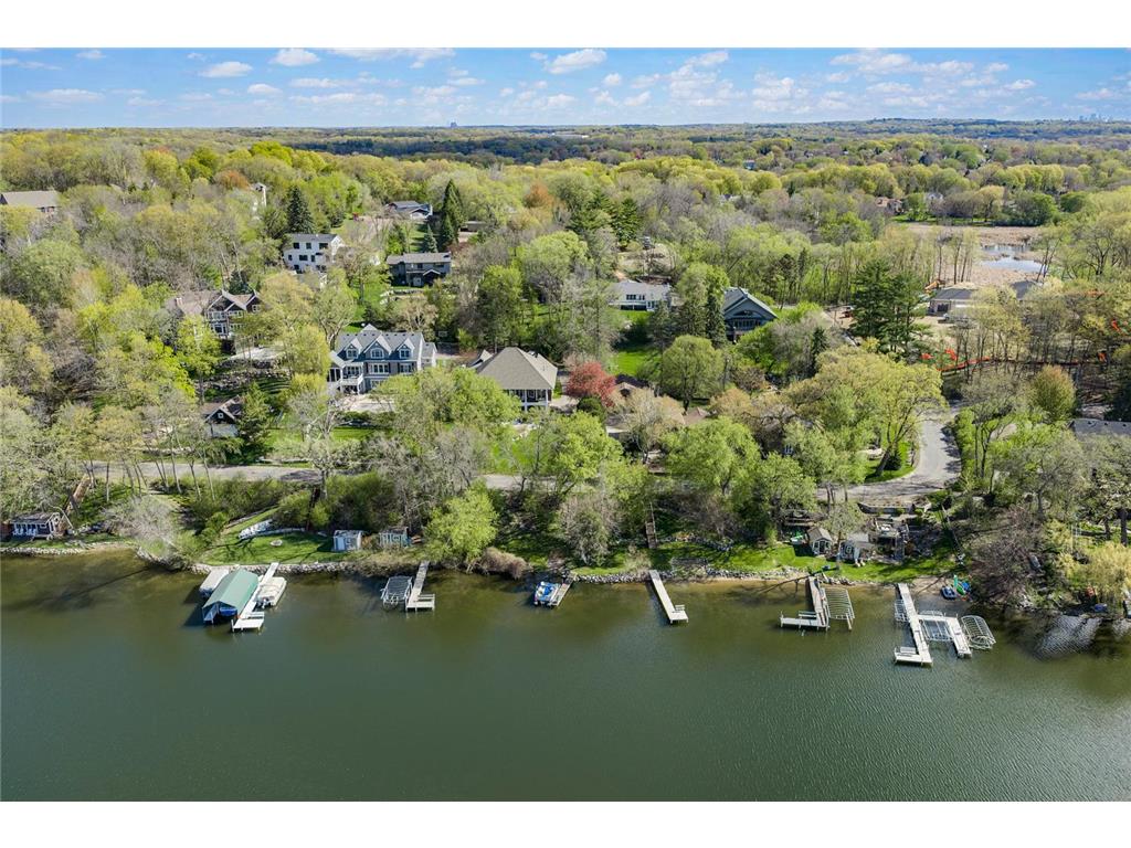 531 Indian Hill Road Chanhassen MN 55317 - Lotus Lake 7064194 image26