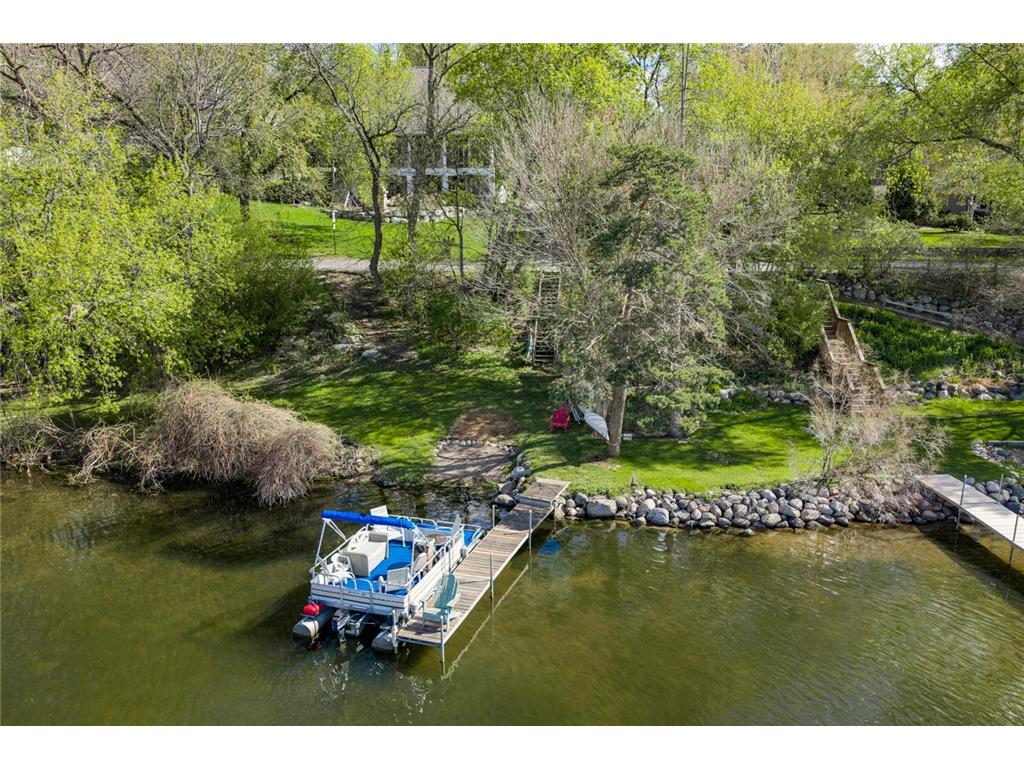 531 Indian Hill Road Chanhassen MN 55317 - Lotus Lake 7064194 image27