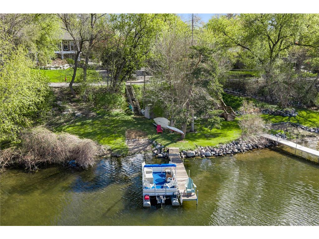 531 Indian Hill Road Chanhassen MN 55317 - Lotus Lake 7064194 image28