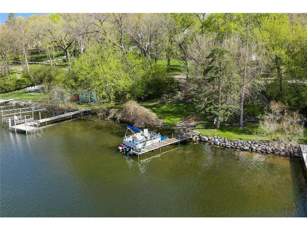 531 Indian Hill Road Chanhassen MN 55317 - Lotus Lake 7064194 image29