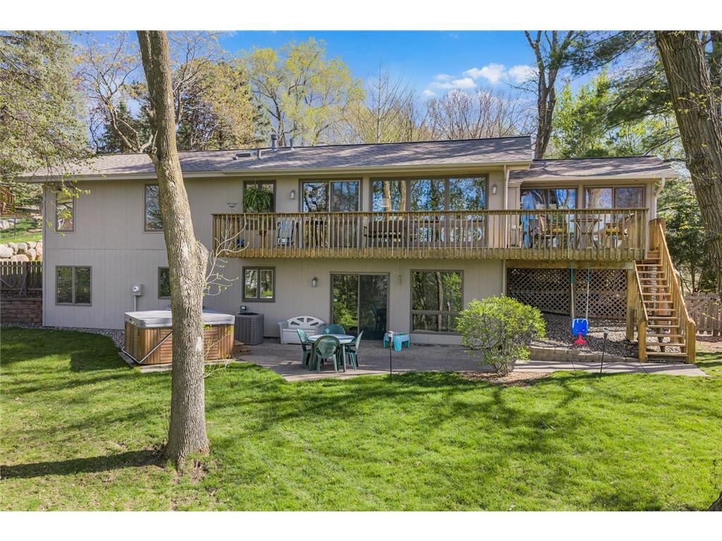 531 Indian Hill Road Chanhassen MN 55317 - Lotus Lake 7064194 image3