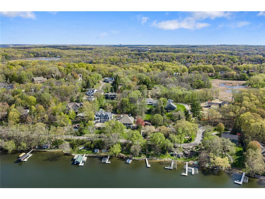 531 Indian Hill Road Chanhassen MN 55317 - Lotus Lake 7064194 image30